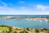 2405/1 Como Crescent, Southport, Qld 4215-Image