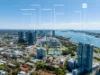 2405/1 Como Crescent, Southport, Qld 4215-Image