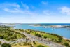 2405/1 Como Crescent, Southport, Qld 4215-Image
