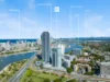 2405/1 Como Crescent, Southport, Qld 4215-Image