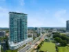 2405/1 Como Crescent, Southport, Qld 4215-Image