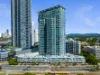 2405/1 Como Crescent, Southport, Qld 4215-Image