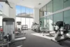 2405/1 Como Crescent, Southport, Qld 4215-Image