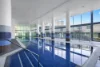 2405/1 Como Crescent, Southport, Qld 4215-Image