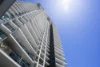 2405/1 Como Crescent, Southport, Qld 4215-Image