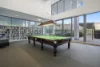 2405/1 Como Crescent, Southport, Qld 4215-Image