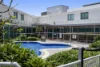2405/1 Como Crescent, Southport, Qld 4215-Image