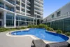 2405/1 Como Crescent, Southport, Qld 4215-Image