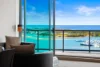 2405/1 Como Crescent, Southport, Qld 4215-Image