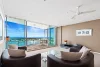 2405/1 Como Crescent, Southport, Qld 4215-Image
