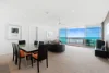 2405/1 Como Crescent, Southport, Qld 4215-Image