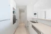 2405/1 Como Crescent, Southport, Qld 4215-Image