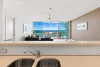 2405/1 Como Crescent, Southport, Qld 4215-Image
