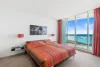 2405/1 Como Crescent, Southport, Qld 4215-Image