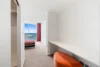 2405/1 Como Crescent, Southport, Qld 4215-Image