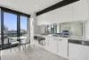 2405/1 Freshwater Place, Southbank, Vic 3006-Image