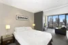 2405/1 Freshwater Place, Southbank, Vic 3006-Image