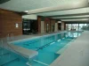 2405/1 Freshwater Place, Southbank, Vic 3006-Image