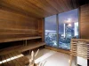 2405/1 Freshwater Place, Southbank, Vic 3006-Image