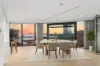 2405/1 Geoffrey Bolton Avenue, Perth, WA 6000