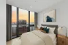 2405/1 Geoffrey Bolton Avenue, Perth, WA 6000-Image