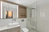 2405/1 Geoffrey Bolton Avenue, Perth, WA 6000-Image