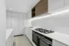 2405/1 Geoffrey Bolton Avenue, Perth, WA 6000-Image