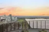 2405/1 Geoffrey Bolton Avenue, Perth, WA 6000-Image