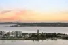 2405/1 Geoffrey Bolton Avenue, Perth, WA 6000-Image