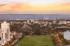 2405/1 Geoffrey Bolton Avenue, Perth, WA 6000-Image