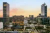 2405/1 Geoffrey Bolton Avenue, Perth, WA 6000-Image