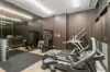 2405/1 Geoffrey Bolton Avenue, Perth, WA 6000-Image