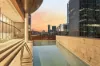 2405/1 Geoffrey Bolton Avenue, Perth, WA 6000-Image