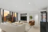 2405/1 Geoffrey Bolton Avenue, Perth, WA 6000-Image