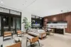 2405/1 Geoffrey Bolton Avenue, Perth, WA 6000-Image