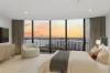 2405/1 Geoffrey Bolton Avenue, Perth, WA 6000-Image