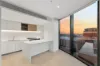 2405/1 Geoffrey Bolton Avenue, Perth, WA 6000-Image