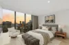 2405/1 Geoffrey Bolton Avenue, Perth, WA 6000-Image