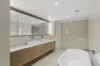 2405/1 Geoffrey Bolton Avenue, Perth, WA 6000-Image