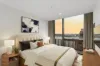 2405/1 Geoffrey Bolton Avenue, Perth, WA 6000-Image