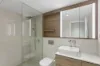 2405/1 Geoffrey Bolton Avenue, Perth, WA 6000-Image