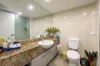 2405/2-22 Veivers Road, Palm Cove, Qld 4879-Image