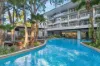 2405/2-22 Veivers Road, Palm Cove, Qld 4879-Image
