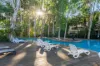 2405/2-22 Veivers Road, Palm Cove, Qld 4879-Image