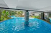 2405/2-22 Veivers Road, Palm Cove, Qld 4879-Image