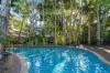 2405/2-22 Veivers Road, Palm Cove, Qld 4879-Image