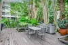 2405/2-22 Veivers Road, Palm Cove, Qld 4879-Image