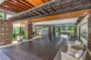 2405/2-22 Veivers Road, Palm Cove, Qld 4879-Image