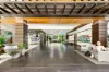 2405/2-22 Veivers Road, Palm Cove, Qld 4879-Image