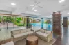 2405/2-22 Veivers Road, Palm Cove, Qld 4879-Image